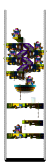 Abandoned Tower<Stage 5>