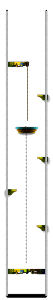 Tower's Maze