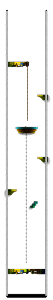 Tower's Maze