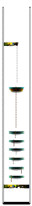 Tower's Maze