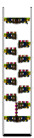 Abandoned Tower <Stage 3>