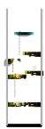 Abandoned Tower <Stage 4>