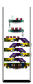 Abandoned Tower <Stage 5>