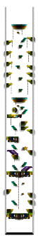 Abandoned Tower<Bonus>