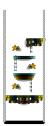 Abandoned Tower<Determine to adventure>