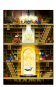 Helios Tower Library