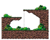 The Area of Wild Hog