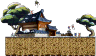 Kite Rider Exit