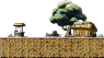 Thief Crow's Nest