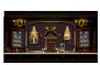 Carlton's Mustasche Laboratory