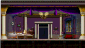 Guest Room 3