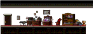 Attic