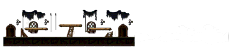 Strategy Room 1
