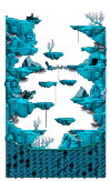Dangerous Sea 2