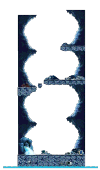Dangerous Cave 1