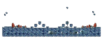 Dangerous Cave 2