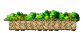 Leafre Forest's Edge
