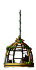 Stone Colossus
