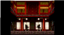 Mu Lung Dojo - Floor 1