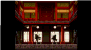 Mu Lung Dojo - Floor 10