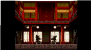 Mu Lung Dojo - Floor 12