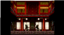Mu Lung Dojo - Floor 23