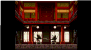 Mu Lung Dojo - Floor 36