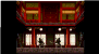 Mu Lung Dojo - Floor 44