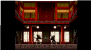 Mu Lung Dojo - Floor 58