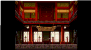 Mu Lung Dojo - Top Floor