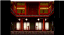 Mu Lung Dojo - Floor 95