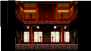 Mu Lung Dojo - Floor 99