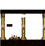 Ravana's Golden Altar