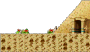 Pyramid Dunes