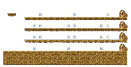 Nett's Pyramid