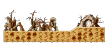 Desolate Desert 1