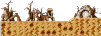Desolate Desert 2