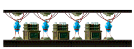 Unpleasant Lab