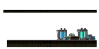 Yulete's Office