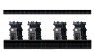 Lab Tunnel
