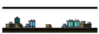 Closed Lab