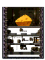 奶酪仓库