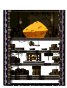 奶酪仓库