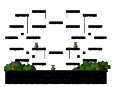 Moonlight Village