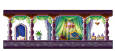 Ariant Castle <King's Room>