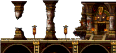 Silent Tower Entrance