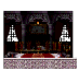 Temple of Time Corridor 2