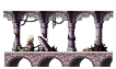 Temple of the Past 1