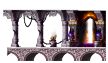Black Mage's Antechamber