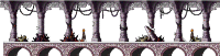 Temple of Time Corridor